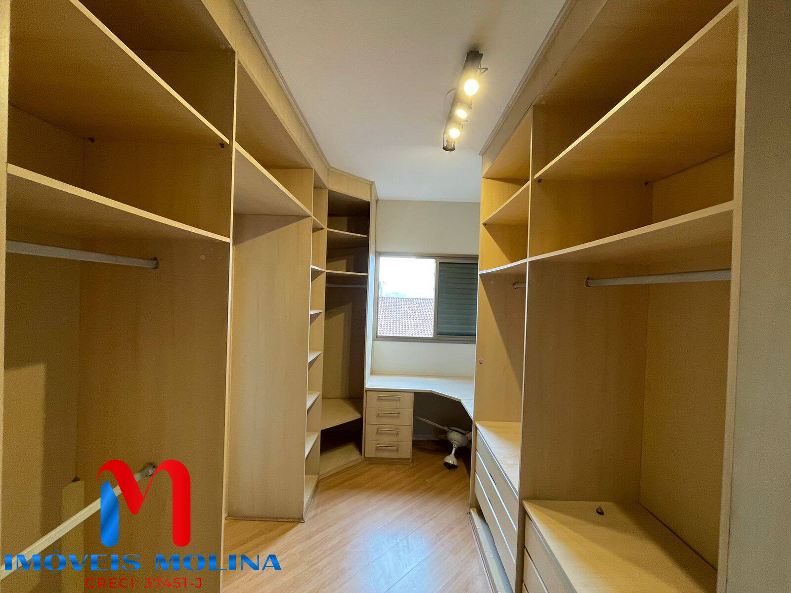 Cobertura à venda com 2 quartos, 130m² - Foto 7