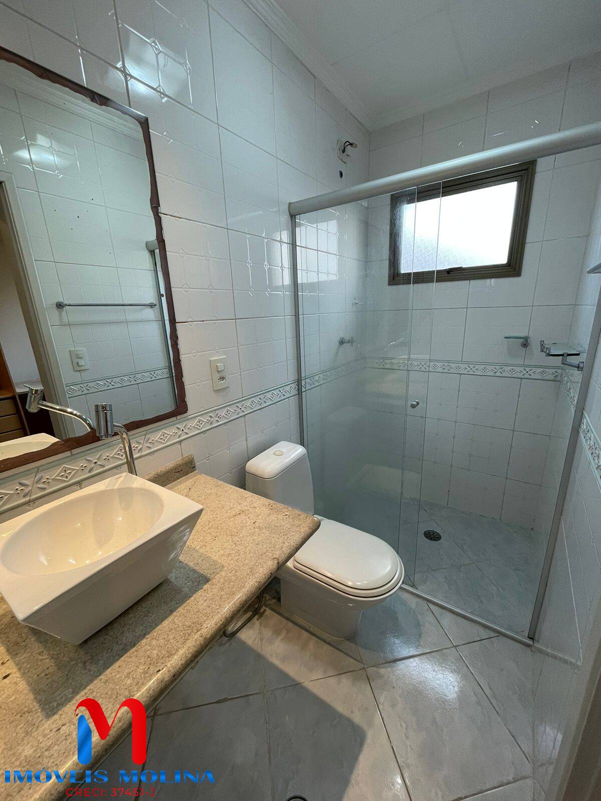 Cobertura à venda com 2 quartos, 130m² - Foto 14