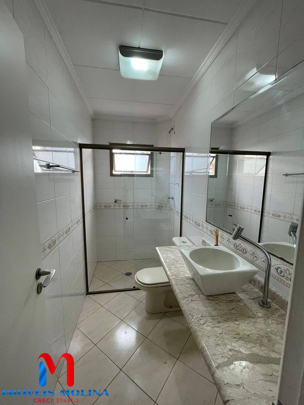 Cobertura à venda com 2 quartos, 130m² - Foto 8