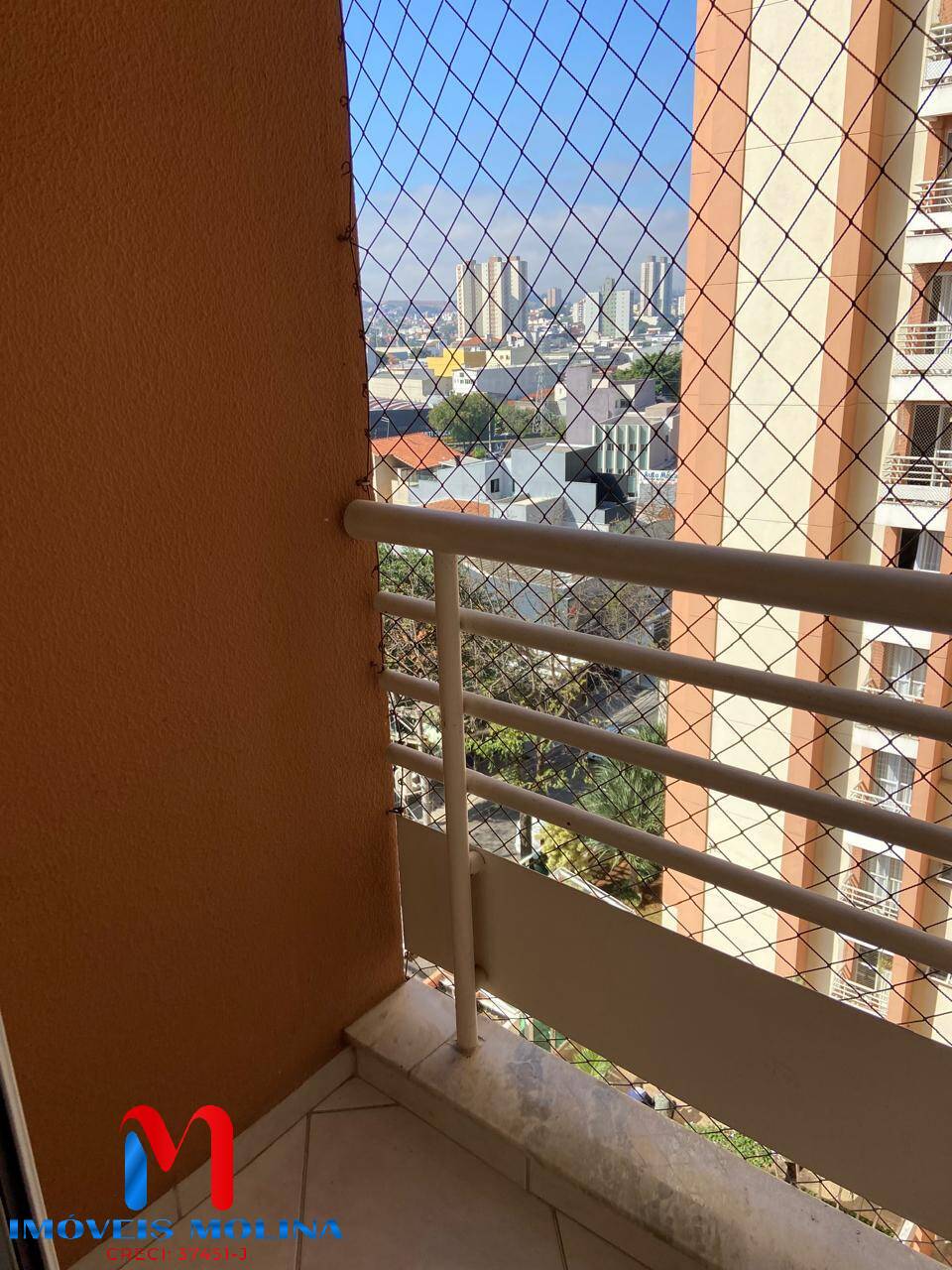 Apartamento à venda com 3 quartos, 54980m² - Foto 23