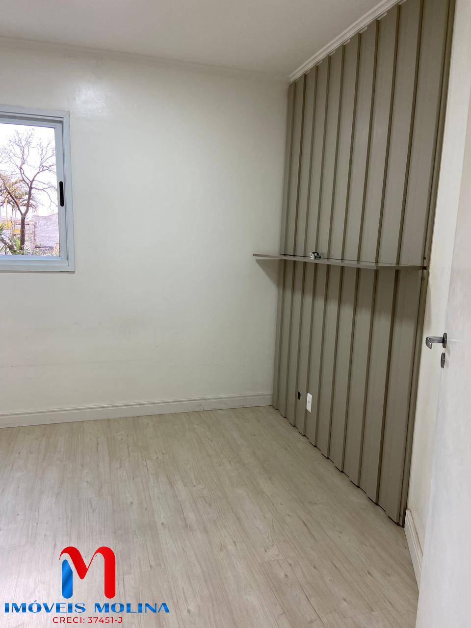 Apartamento à venda com 1 quarto, 41m² - Foto 8