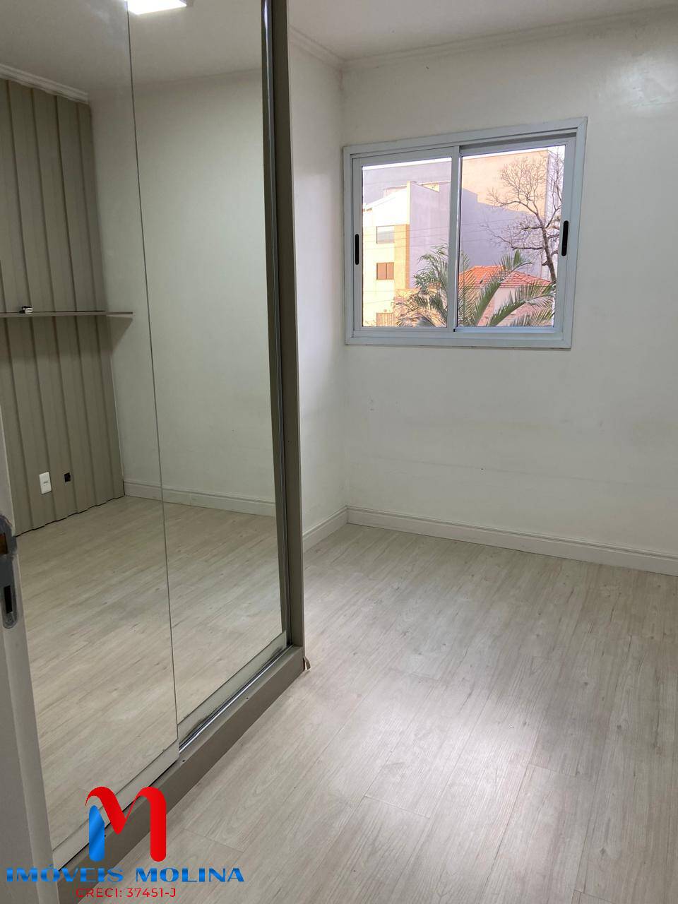 Apartamento à venda com 1 quarto, 41m² - Foto 11