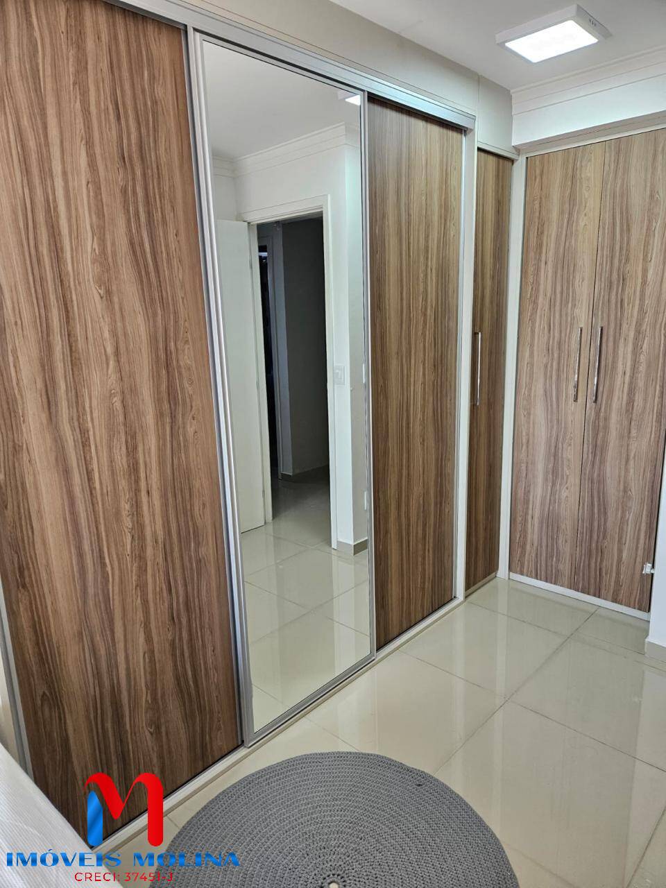 Apartamento à venda com 3 quartos, 89m² - Foto 11