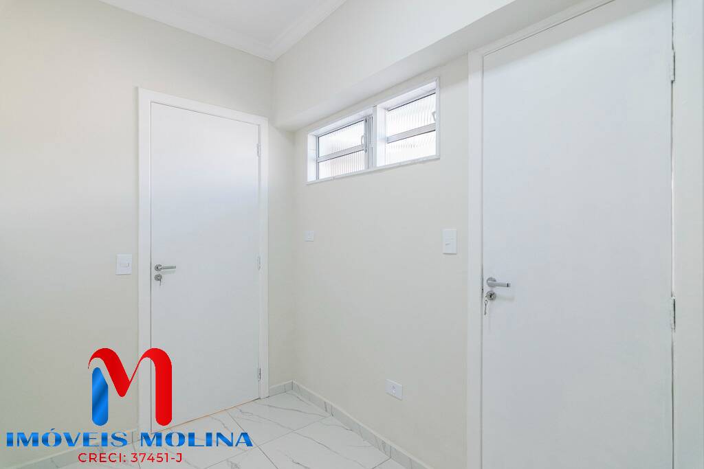 Apartamento à venda e aluguel com 4 quartos, 140m² - Foto 15