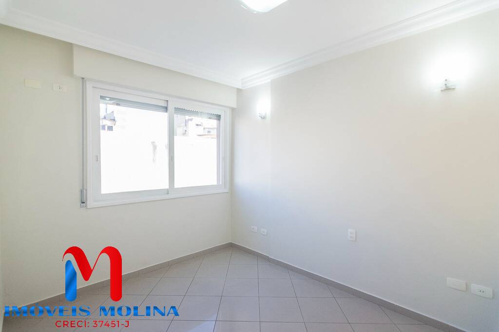 Apartamento à venda e aluguel com 4 quartos, 140m² - Foto 10