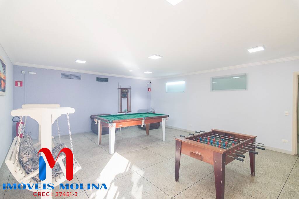 Apartamento à venda e aluguel com 4 quartos, 140m² - Foto 82