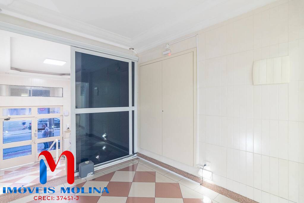 Apartamento à venda e aluguel com 4 quartos, 140m² - Foto 49