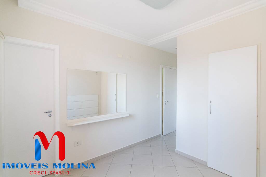 Apartamento à venda e aluguel com 4 quartos, 140m² - Foto 11