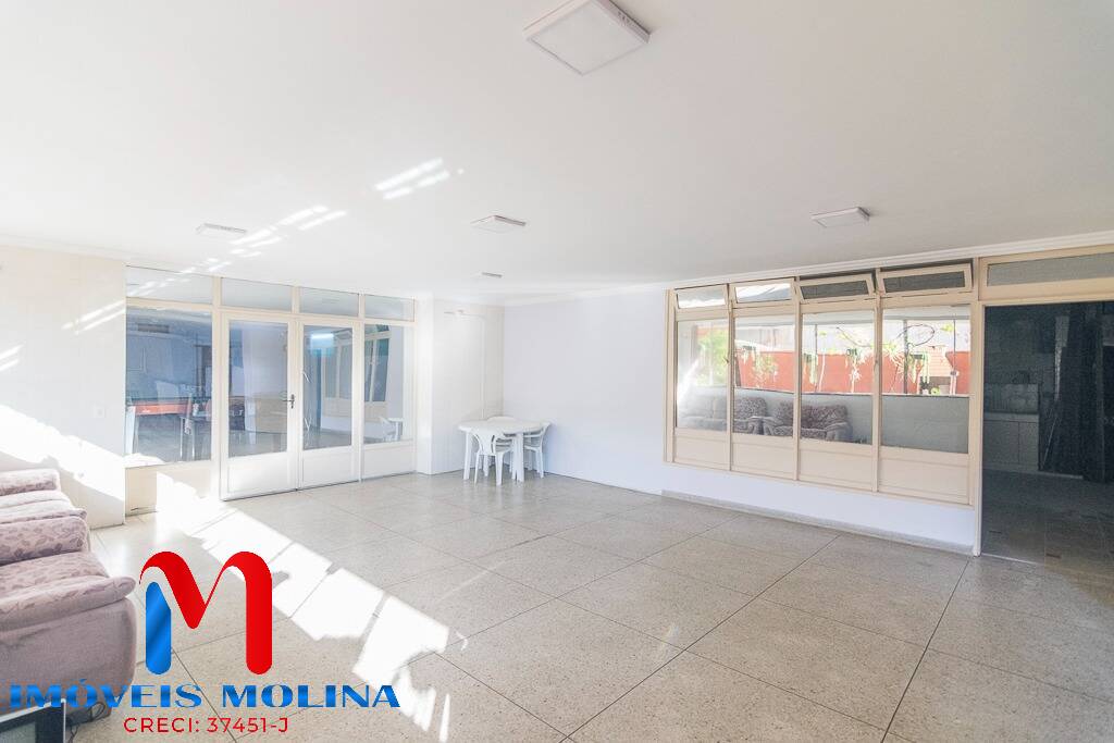 Apartamento à venda e aluguel com 4 quartos, 140m² - Foto 26