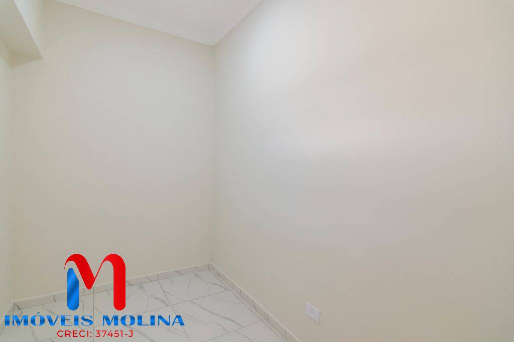 Apartamento à venda e aluguel com 4 quartos, 140m² - Foto 13