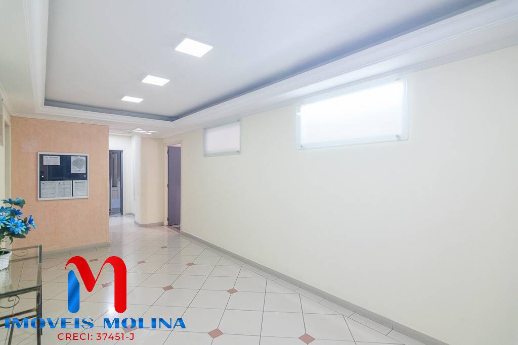 Apartamento à venda e aluguel com 4 quartos, 140m² - Foto 19