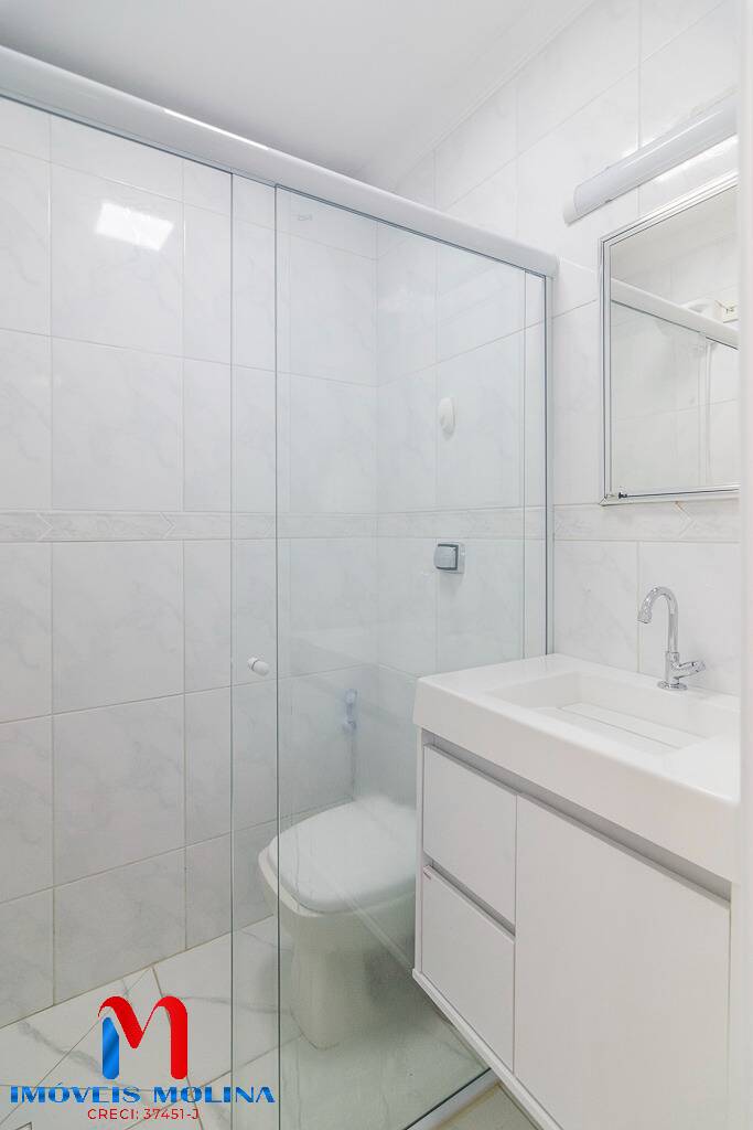 Apartamento à venda e aluguel com 4 quartos, 140m² - Foto 21