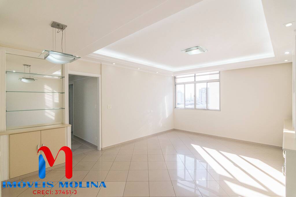 Apartamento à venda e aluguel com 4 quartos, 140m² - Foto 6