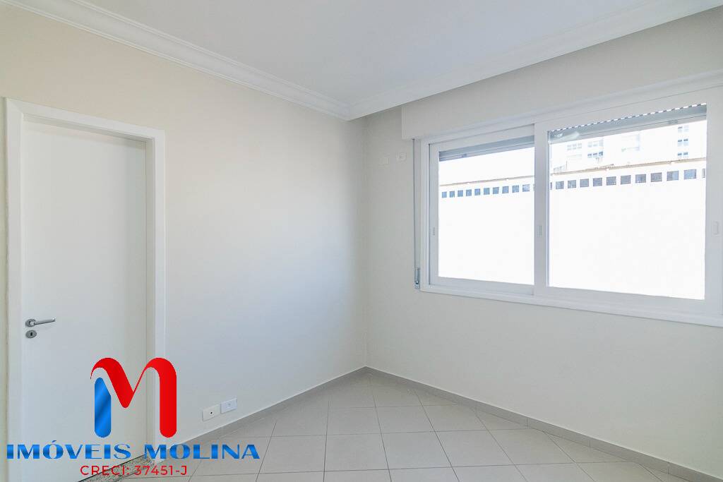 Apartamento à venda e aluguel com 4 quartos, 140m² - Foto 27