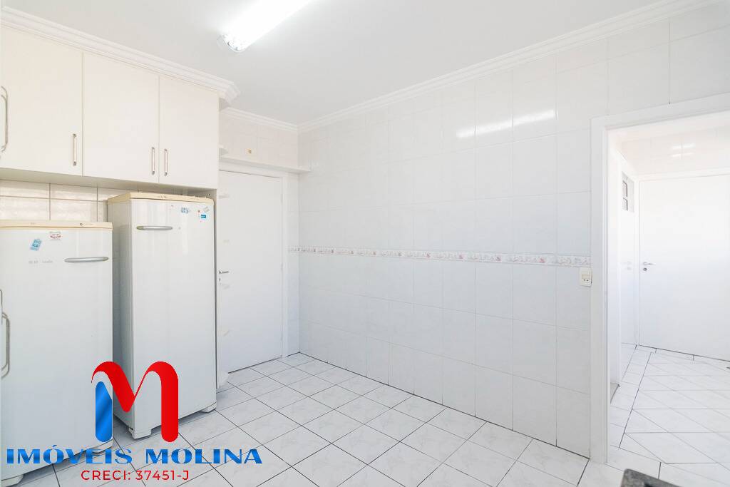 Apartamento à venda e aluguel com 4 quartos, 140m² - Foto 35