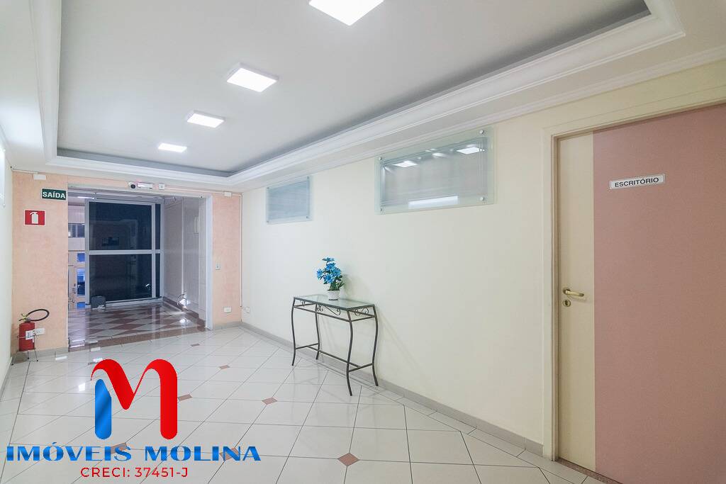 Apartamento à venda e aluguel com 4 quartos, 140m² - Foto 52