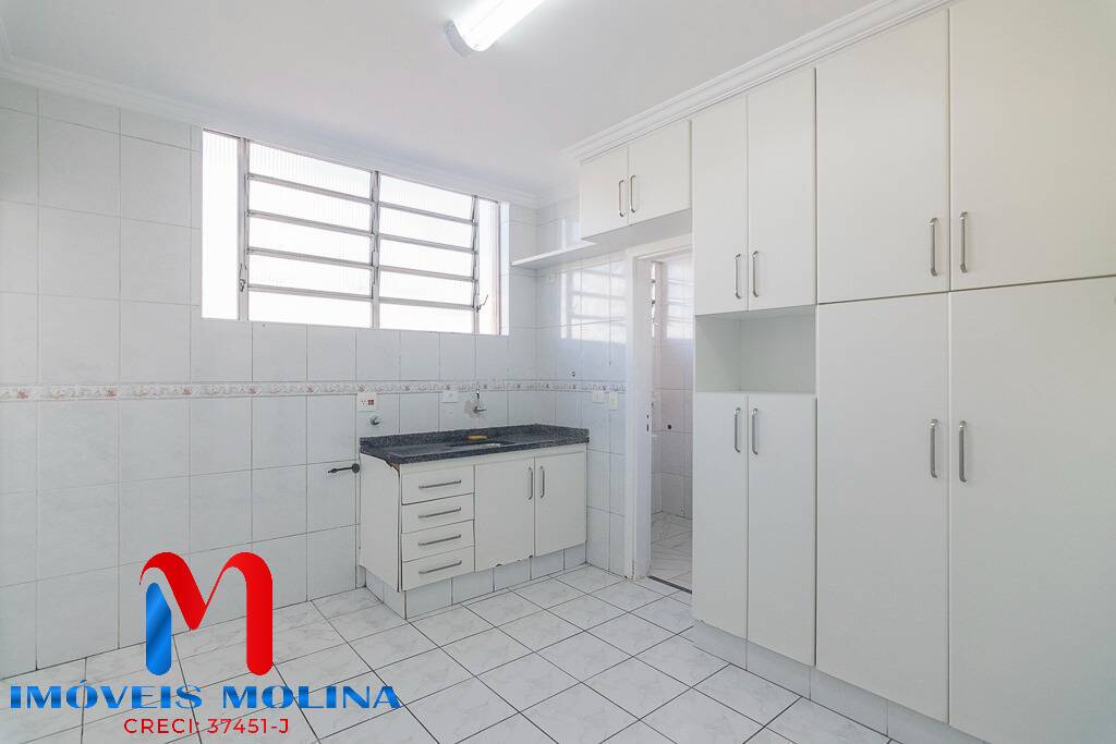 Apartamento à venda e aluguel com 4 quartos, 140m² - Foto 34