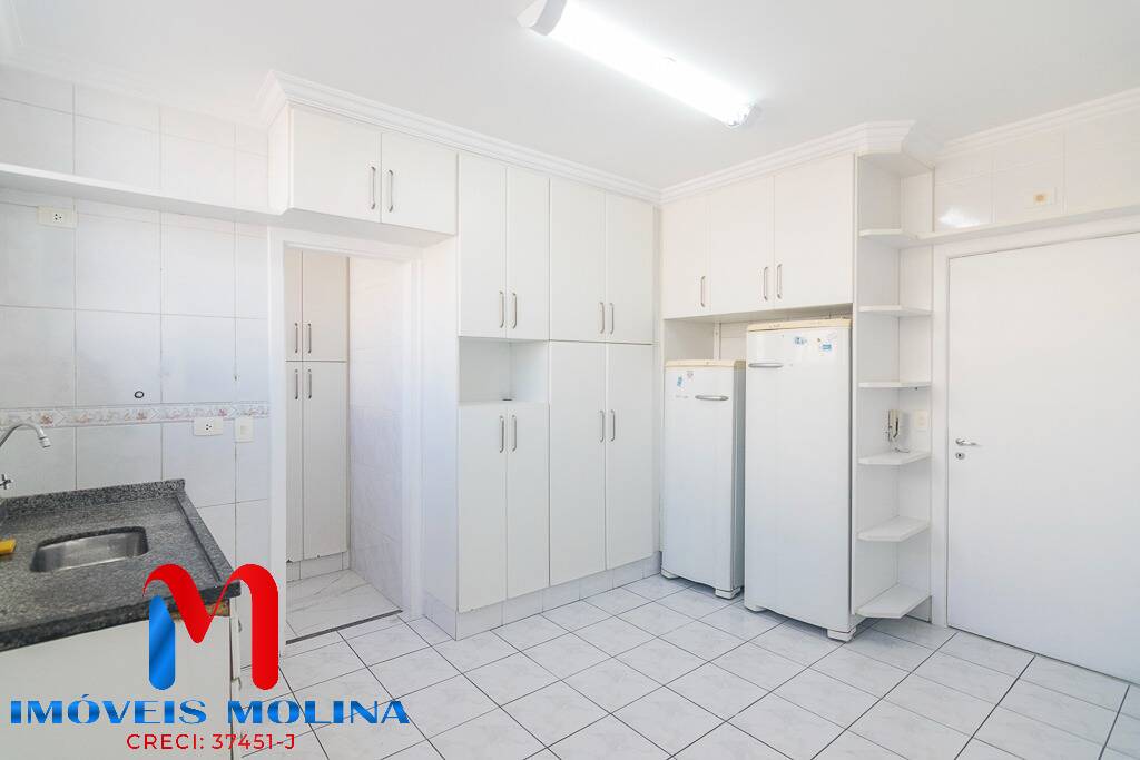 Apartamento à venda e aluguel com 4 quartos, 140m² - Foto 41