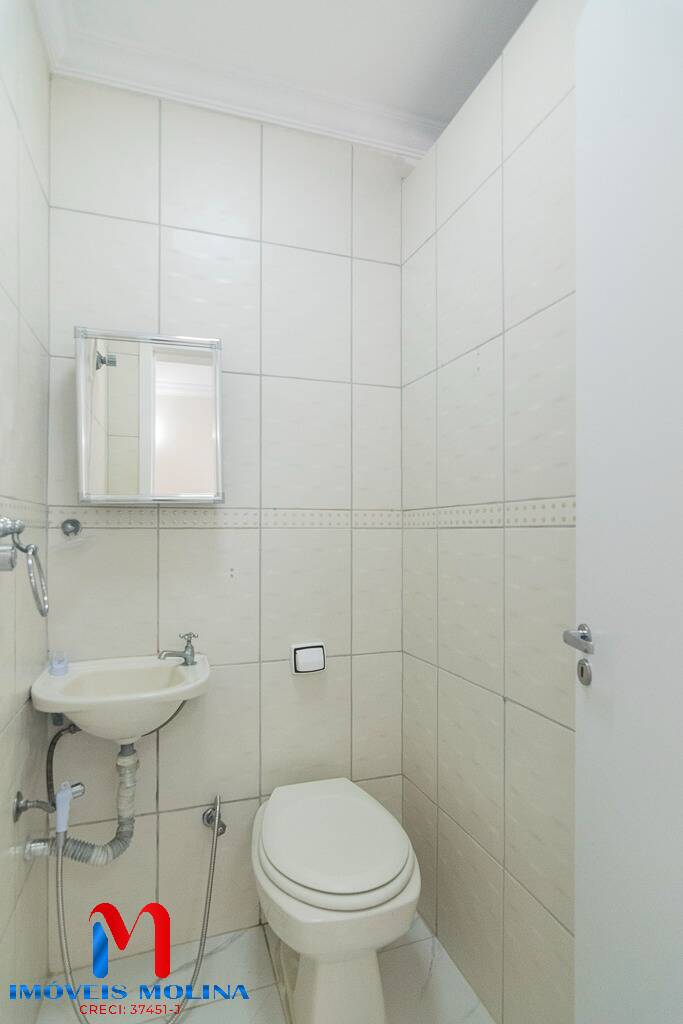 Apartamento à venda e aluguel com 4 quartos, 140m² - Foto 39