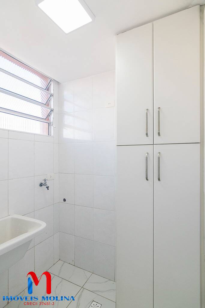 Apartamento à venda e aluguel com 4 quartos, 140m² - Foto 43