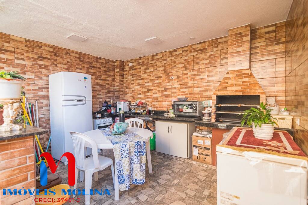 Apartamento à venda e aluguel com 4 quartos, 140m² - Foto 97