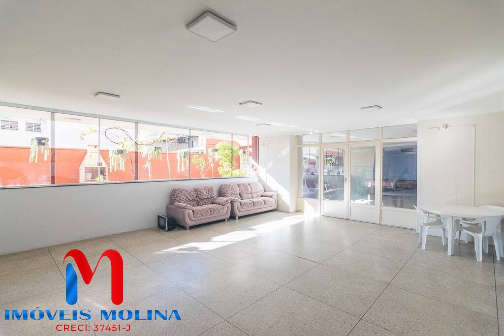 Apartamento à venda e aluguel com 4 quartos, 140m² - Foto 78