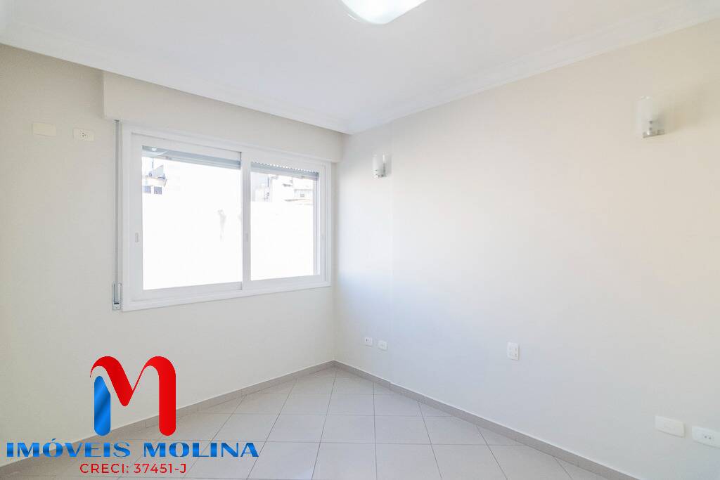 Apartamento à venda e aluguel com 4 quartos, 140m² - Foto 58