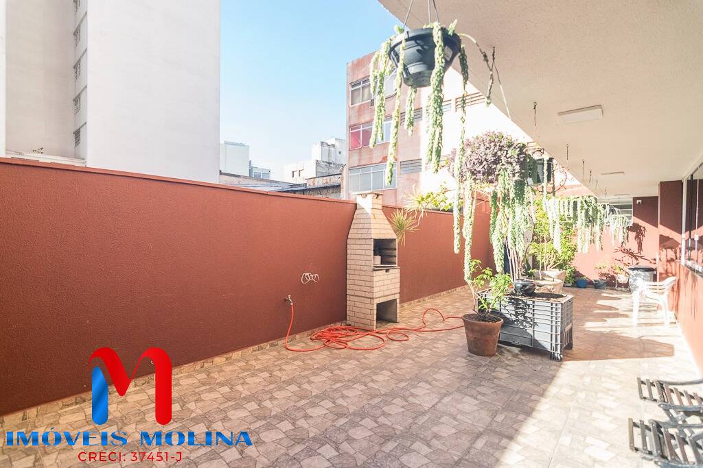 Apartamento à venda e aluguel com 4 quartos, 140m² - Foto 103