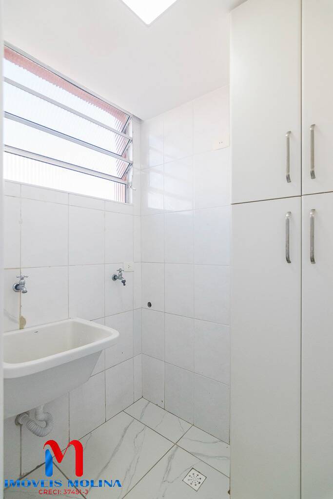 Apartamento à venda e aluguel com 4 quartos, 140m² - Foto 38