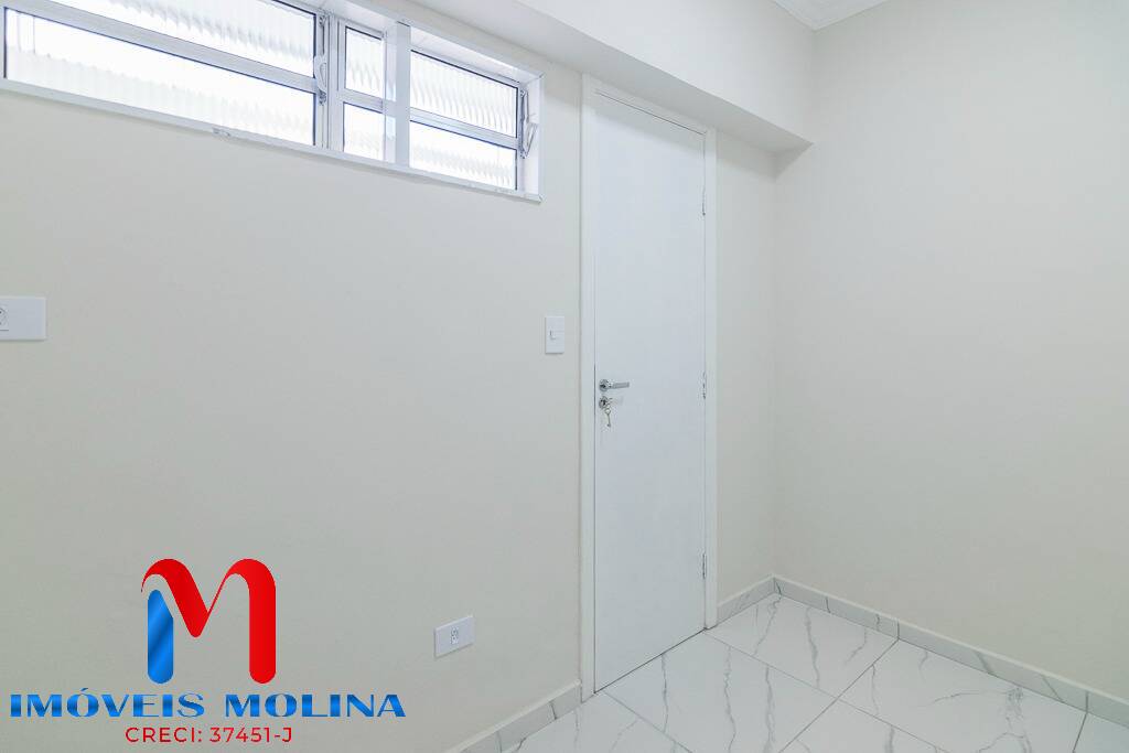 Apartamento à venda e aluguel com 4 quartos, 140m² - Foto 63