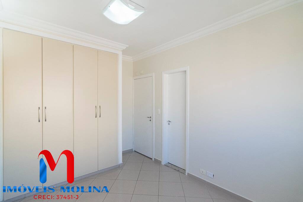 Apartamento à venda e aluguel com 4 quartos, 140m² - Foto 66