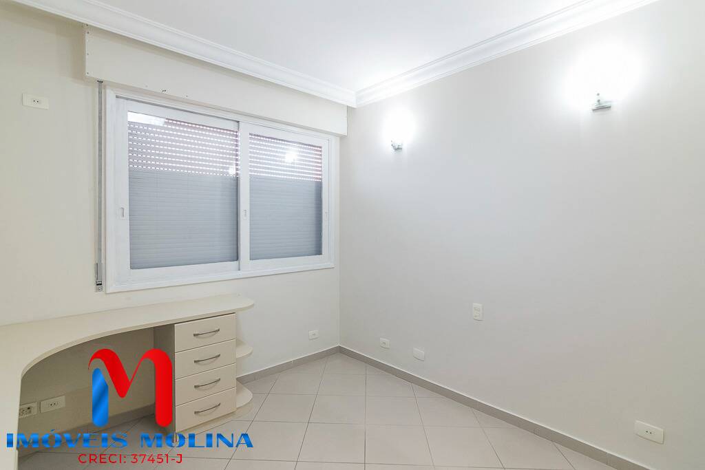 Apartamento à venda e aluguel com 4 quartos, 140m² - Foto 29