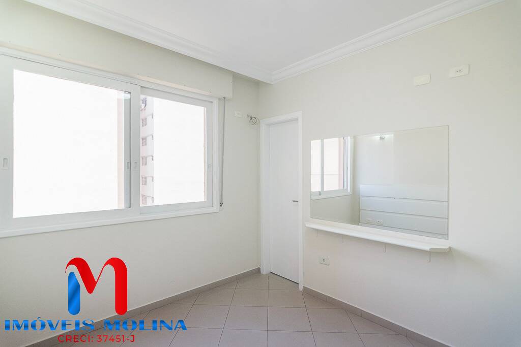 Apartamento à venda e aluguel com 4 quartos, 140m² - Foto 61