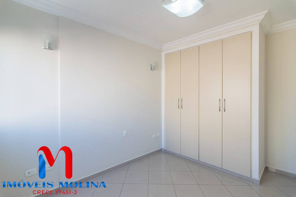 Apartamento à venda e aluguel com 4 quartos, 140m² - Foto 75