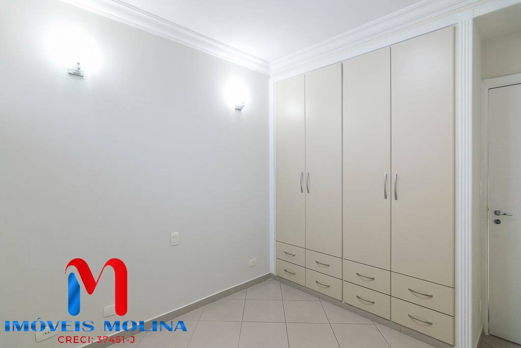 Apartamento à venda e aluguel com 4 quartos, 140m² - Foto 87