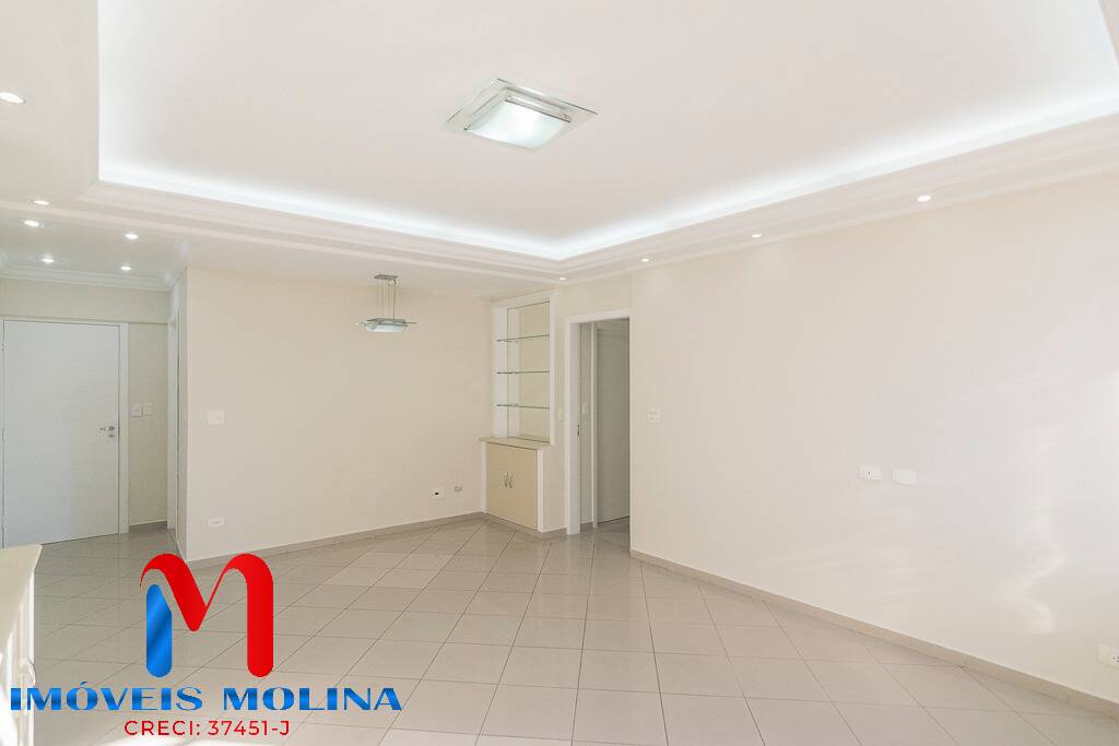 Apartamento à venda e aluguel com 4 quartos, 140m² - Foto 8