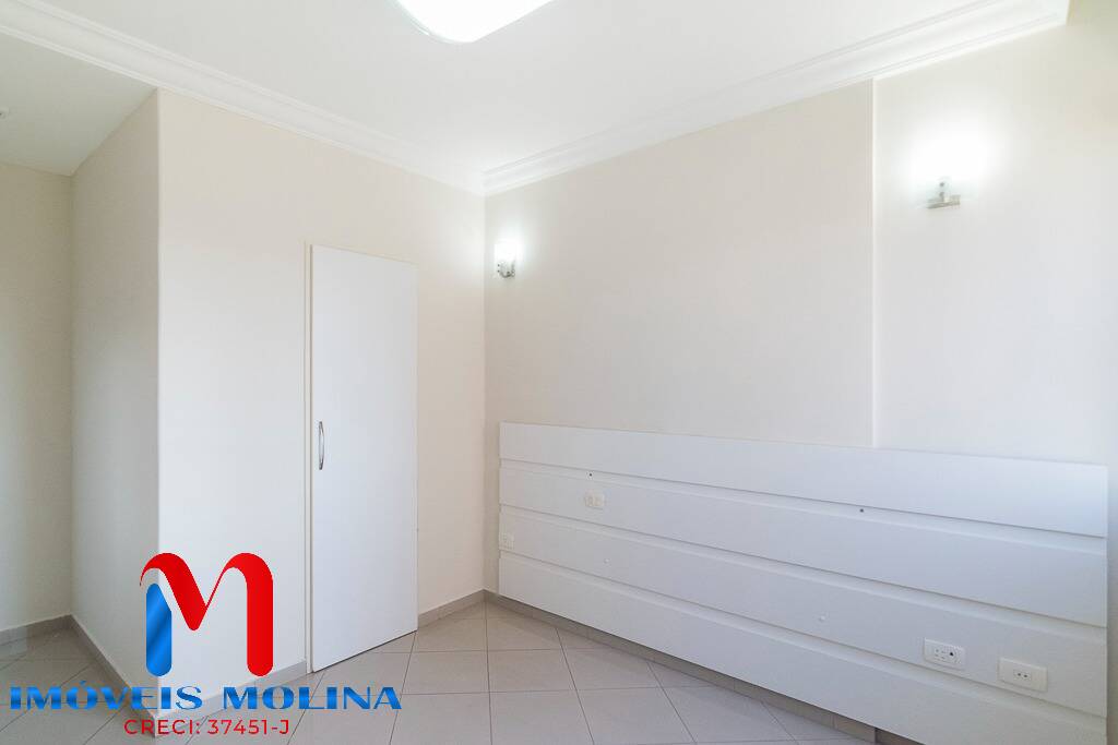 Apartamento à venda e aluguel com 4 quartos, 140m² - Foto 96