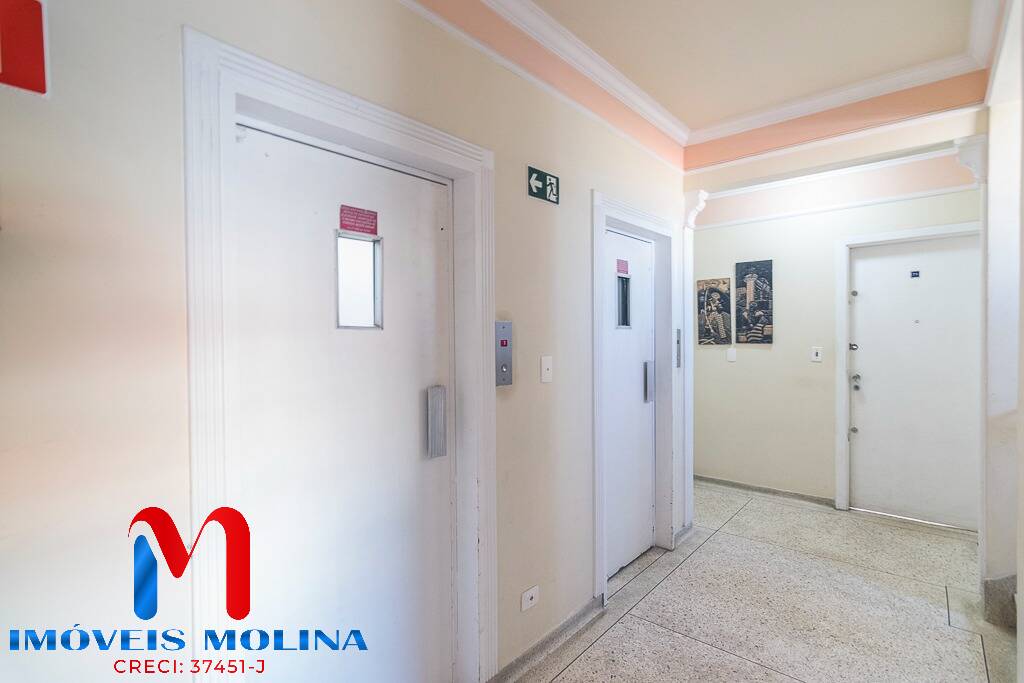 Apartamento à venda e aluguel com 4 quartos, 140m² - Foto 106