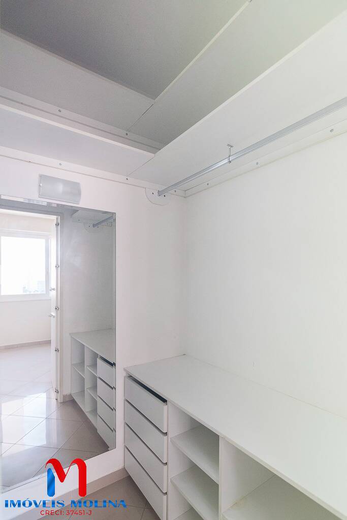 Apartamento à venda e aluguel com 4 quartos, 140m² - Foto 115