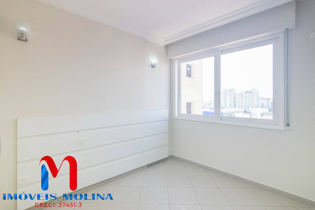 Apartamento à venda e aluguel com 4 quartos, 140m² - Foto 83