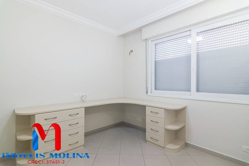 Apartamento à venda e aluguel com 4 quartos, 140m² - Foto 80