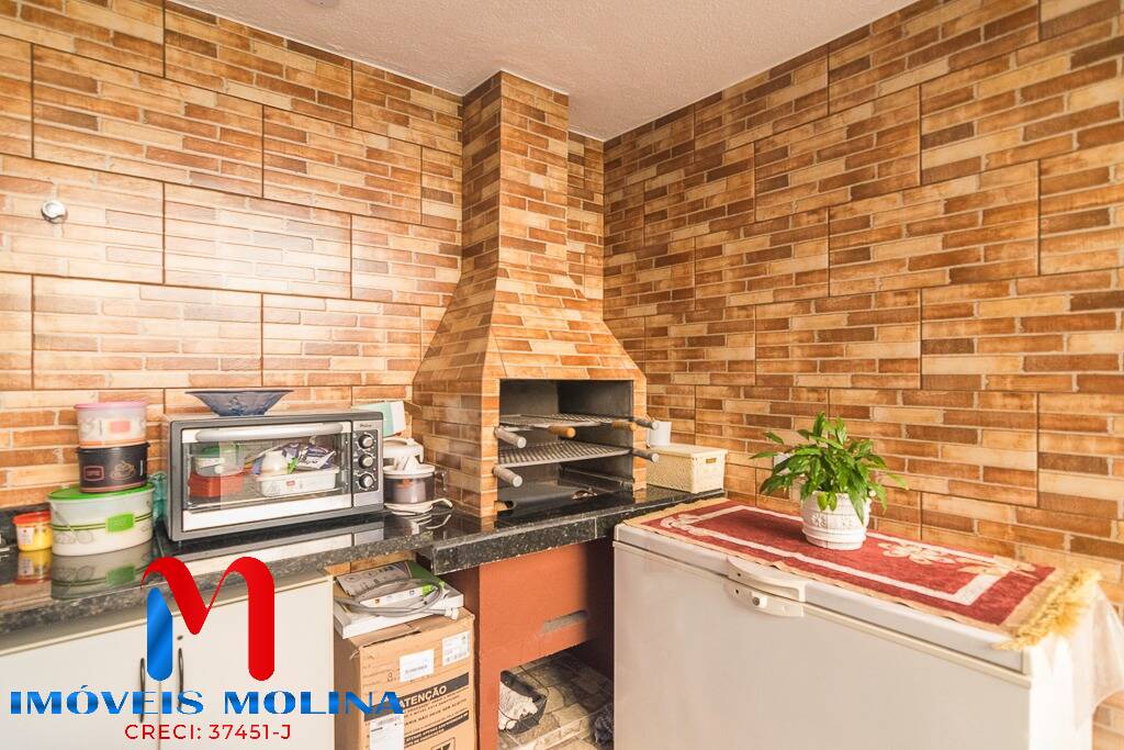 Apartamento à venda e aluguel com 4 quartos, 140m² - Foto 44