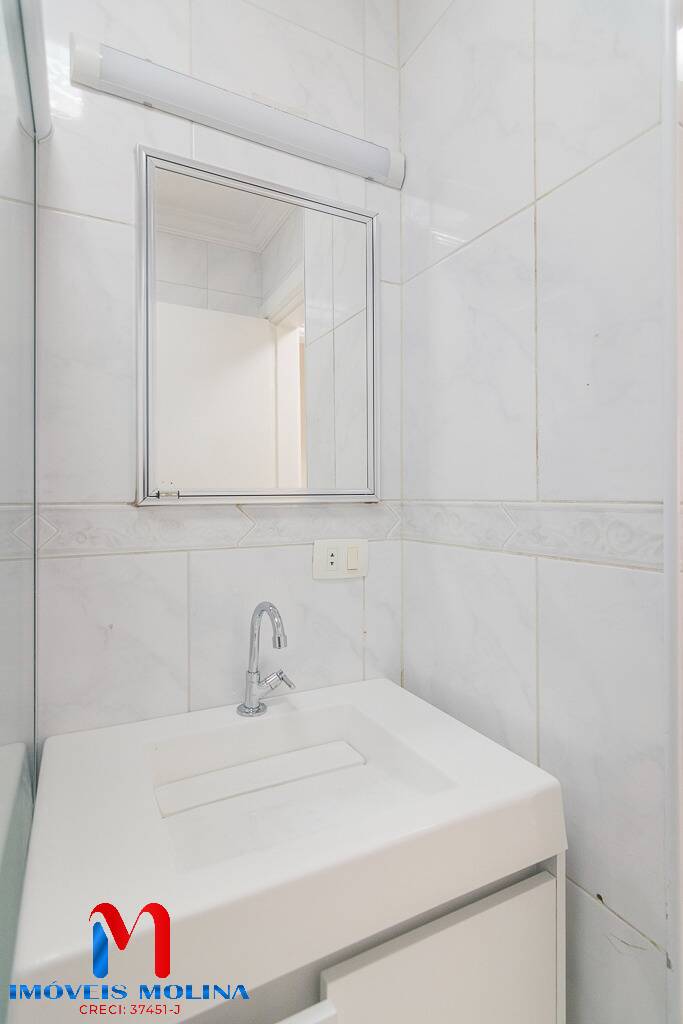 Apartamento à venda e aluguel com 4 quartos, 140m² - Foto 117