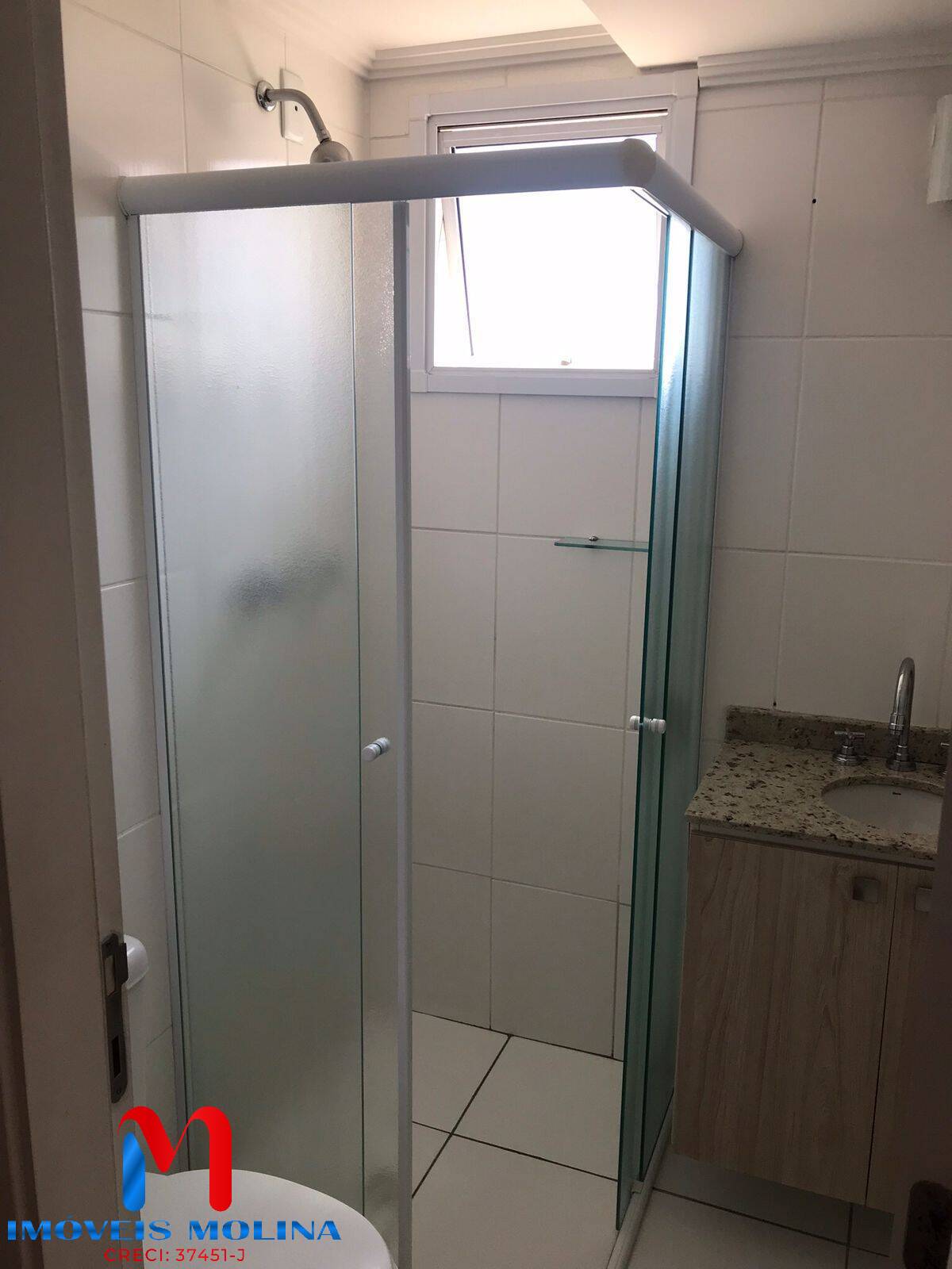 Apartamento à venda com 3 quartos, 82m² - Foto 5