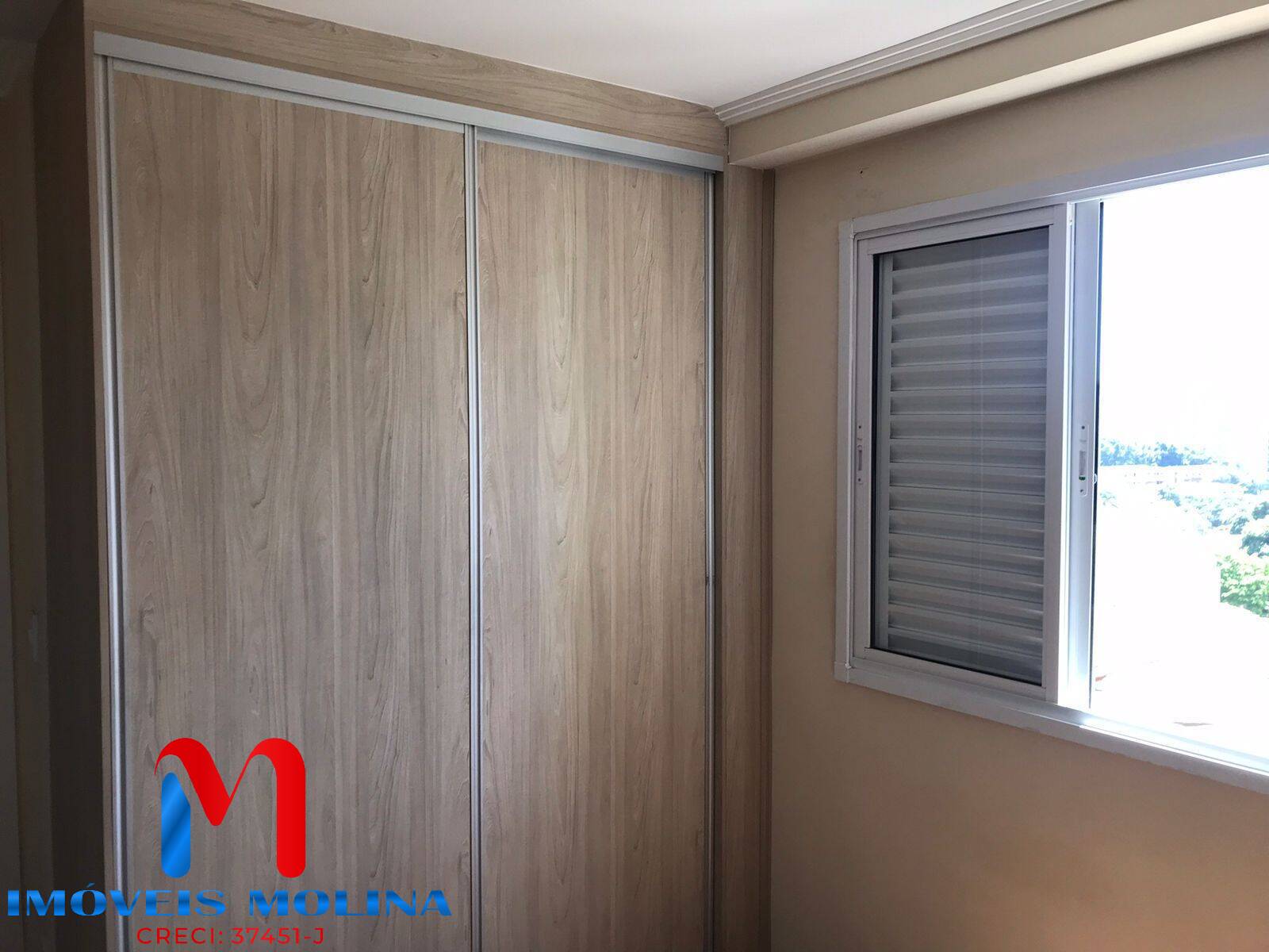 Apartamento à venda com 3 quartos, 82m² - Foto 8