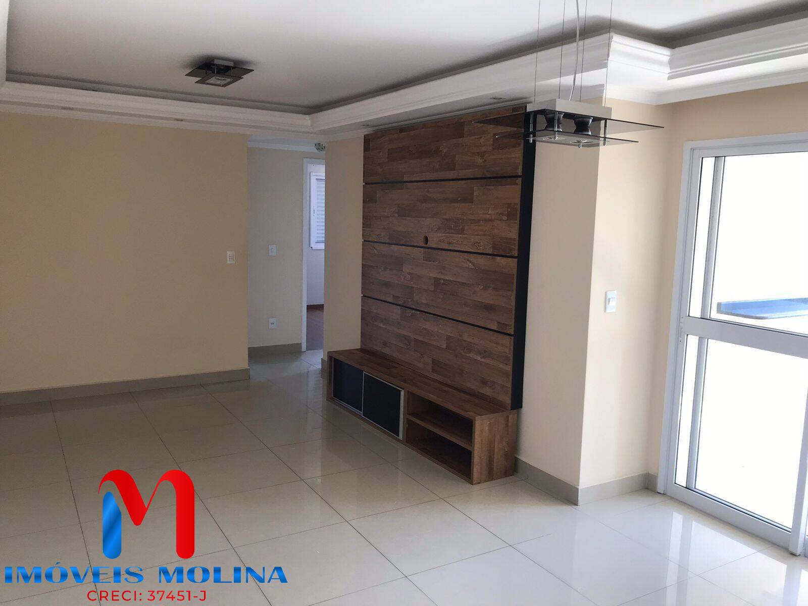 Apartamento à venda com 3 quartos, 82m² - Foto 11