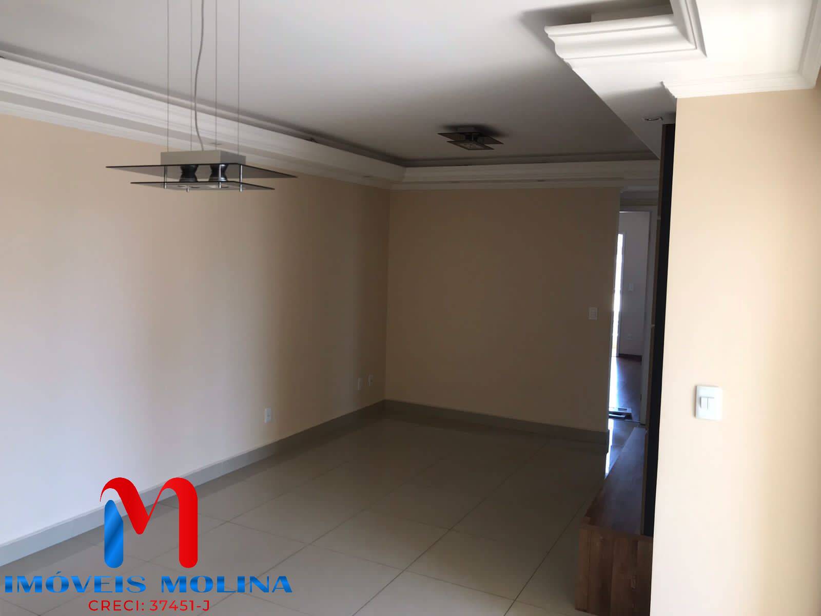 Apartamento à venda com 3 quartos, 82m² - Foto 12