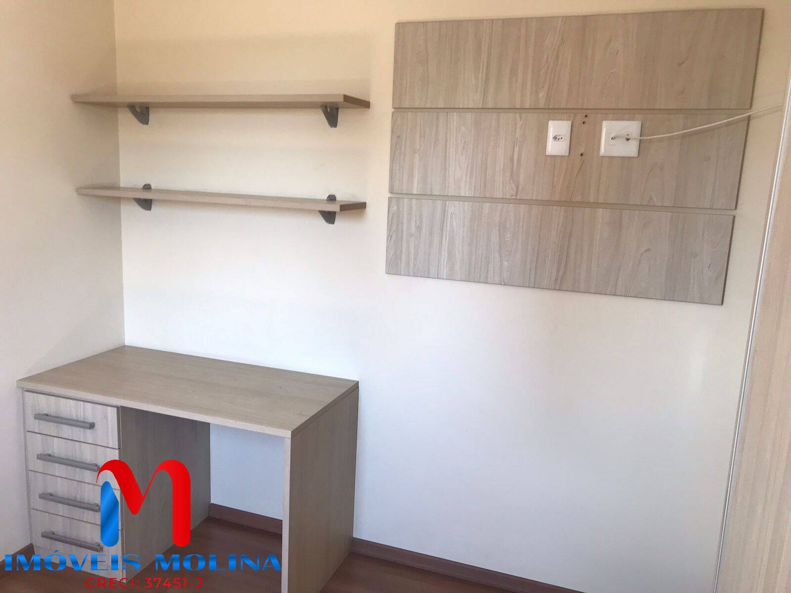 Apartamento à venda com 3 quartos, 82m² - Foto 14