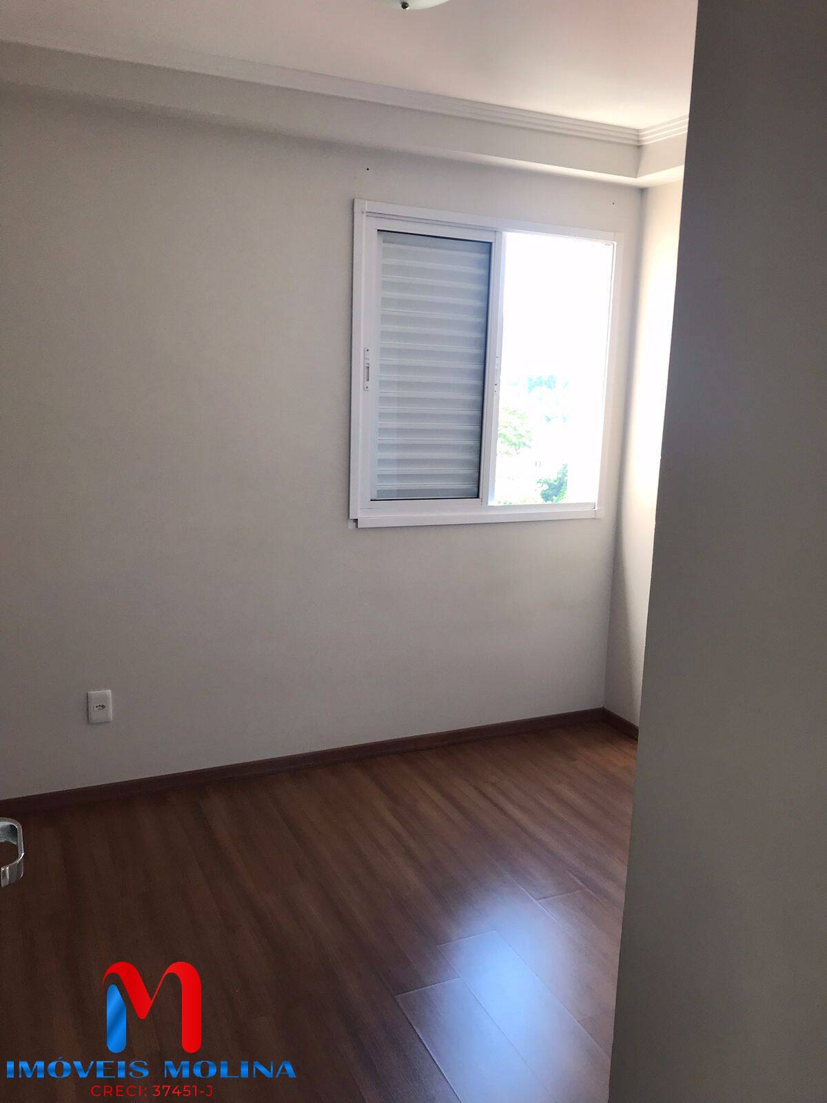 Apartamento à venda com 3 quartos, 82m² - Foto 18