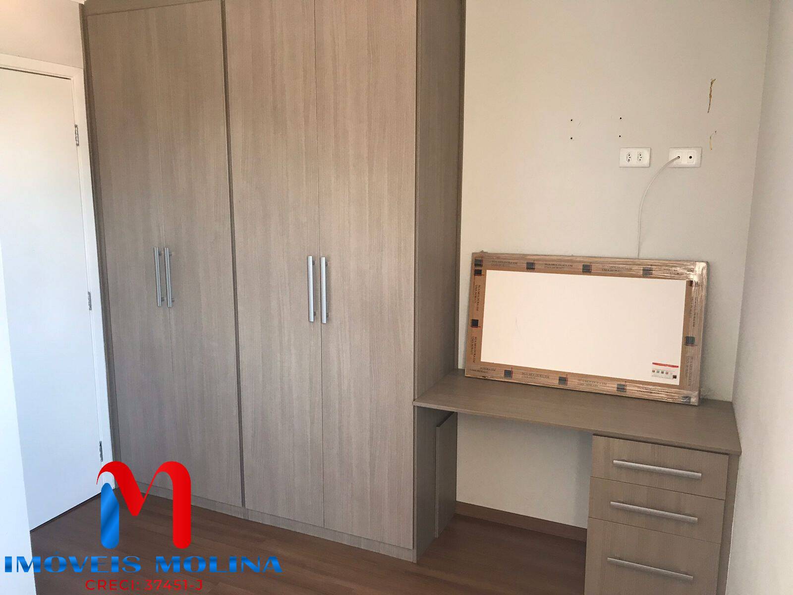 Apartamento à venda com 3 quartos, 82m² - Foto 16